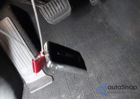 2023 Jeep Grand Cherokee Limited 4X4 from USA, damaged, VIN 1C4RJHBG3PC667442